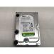 [ б/у ]W.D. WD30EURX WD Green AV-GP 3TB/ вращение число заменяемый /64MB/6Gbps[ сэндай станция восток .] гарантийный срок 1 неделя 