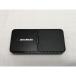 [ б/у ]AVerMedia Live Streamer CAP 4K BU113[ сэндай станция восток .] гарантийный срок 1 неделя 