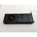 [ б/у ]NVIDIA [PC вытащенный брать . товар ] GeForce RTX 2080Ti 11GB (GDDR6)[ сэндай станция восток .] гарантийный срок 1 неделя 