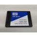 [ б/у ]W.D. WD Blue 3D WDS100T2B0A 1TB/SSD/6GbpsSATA/TLC[ сэндай станция восток .] гарантийный срок 1 неделя 