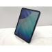 �y���ÁzApple au �ySIM�t���[�z iPad�iA16/2025�j 128GB �u���[ MD7G4J/A�y���w�����z�ۏ؊��ԂP�����y�����NB�z
