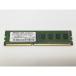 [ б/у ]DDR3 8GB PC3-12800(DDR3-1600)[ настольный PC для ][ есть o Kurashiki ] гарантийный срок 1 неделя 