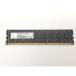 [ б/у ]DDR3 8GB PC3-12800(DDR3-1600)[ настольный PC для ][ есть o Kurashiki ] гарантийный срок 1 неделя 