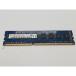 [ б/у ]DDR3 8GB PC3-12800(DDR3-1600)[ настольный PC для ][ есть o Kurashiki ] гарантийный срок 1 неделя 