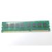 [ б/у ]DDR3 8GB PC3-12800(DDR3-1600)[ настольный PC для ][ есть o Kurashiki ] гарантийный срок 1 неделя 