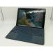 [ б/у ]Microsoft Surface Go (PentiumGold 8G 128G)[ большой .] гарантийный срок 1 месяцев [ разряд C]