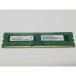 [ б/у ]DDR3 8GB PC3-12800(DDR3-1600)[ настольный PC для ][ есть o Kurashiki ] гарантийный срок 1 неделя 