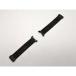 [ б/у ]Google Google Pixel Watch2 для Band metal сетка частота Matte Black GA03713-WW[DS осень лист ] гарантийный срок 1 месяцев [ разряд C]