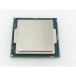šIntel Core i5-6500 (3.2GHz/TB:3.6GHz/SR2L6) bulk LGA1151/4C/4T/L3 6M/HD530/TDP65Wܡݾڴ֣