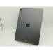 šApple Wi-Fi iPad Air5/2022 256GB ڡ쥤 MM9L3J/AܥᲣݾڴ֣ڥA