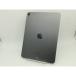 šApple Wi-Fi iPad Air5/2022 256GB ڡ쥤 MM9L3J/Aܡݾڴ֣ڥA