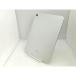 šApple Wi-Fi iPad10/2022 64GB С  MPQ03J/Aܡݾڴ֣ڥA