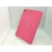 šApple Wi-Fi iPad10/2022 64GB ԥ MPQ33J/Aܡݾڴ֣ڥA