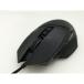 �y���ÁzRazer Basilisk V3 RZ01-04000100-R3M1�y��{�z�ۏ؊��ԂP�T��