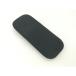 �y���ÁzMicrosoft Surface Arc Mouse CZV-00103 [�u���b�N]�y��{�z�ۏ؊��ԂP�T��