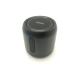 [ б/у ]Anker SoundCore mini A3101511 [ черный ][ большой .] гарантийный срок 1 неделя [ разряд A]