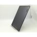 [ б/у ]Lenovo внутренний версия [Wi-Fi] Lenovo Tab M10 HD(2nd Gen) 4GB 64GB ZA6W0003JP железный серый [ большой .] гарантийный срок 1 месяцев [ разряд C]