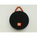 [ б/у ]JBL JBLCLIP2BLK JBLCLIP2 портативный динамик черный [ большой .] гарантийный срок 1 неделя [ разряд B]