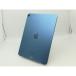šApple Wi-Fi iPad Air5/2022 64GB ֥롼 MM9E3J/Aܡݾڴ֣ڥB
