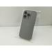 šApple  SIMե꡼ iPhone 15 Pro 128GB ʥ˥ MTU93J/AܥᲣݾڴ֣ڥC