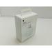 �y���g�p�zApple 20W USB-C �d���A�_�v�^�iA2305�j MWVV3AM/A�y��{�z�ۏ؊��ԂP�T��