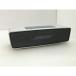 [ б/у ]BOSE SoundLink Mini Bluetooth speaker[ большой .] гарантийный срок 1 неделя [ разряд B]