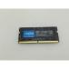 �y���Áz262PIN SODIMM 32GB DDR5-5600(PC5-44800)�y�m�[�gPC�p�z�y��{�z�ۏ؊��ԂP�T��