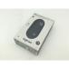 [ б/у ]Logicool PEBBLE MOUSE 2 M350S GR[ большой .] гарантийный срок 1 неделя 