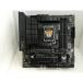 šASUS TUF GAMING B760M-PLUS WIFI D4 B760(DDR4)/LGA1700/MicroATXܡݾڴ֣