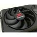 �y���ÁzPOWERCOLOR PowerColor Reaper AMD Radeon RX 9060 XT 8GB GDDR6 RX9060XT 8G-A RX9060XT/8GB(GDDR6)�y��{�z�ۏ؊��ԂP�T�� �֘A�摜2