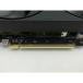 �y���ÁzPOWERCOLOR PowerColor Reaper AMD Radeon RX 9060 XT 8GB GDDR6 RX9060XT 8G-A RX9060XT/8GB(GDDR6)�y��{�z�ۏ؊��ԂP�T�� �֘A�摜3