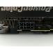 �y���ÁzPOWERCOLOR PowerColor Reaper AMD Radeon RX 9060 XT 8GB GDDR6 RX9060XT 8G-A RX9060XT/8GB(GDDR6)�y��{�z�ۏ؊��ԂP�T�� �֘A�摜5