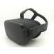 [ б/у ]Oculus Oculus Quest MH-B 128GB 301-00171-01[ большой . Ame ширина ] гарантийный срок 1 месяцев [ разряд C]