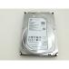 [ б/у ]Seagate ST4000DM004 4TB/5400rpm/256MB/6Gbps[ большой .] гарантийный срок 1 неделя 