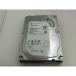 [ б/у ]Seagate ST2000DM001 Barracuda 7200.14 2TB/7200rpm/64MB/6Gbps[ большой .] гарантийный срок 1 неделя 