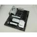 [ б/у ]MSI X670E GAMING PLUS WIFI X670/AM5/ATX[ есть o Kurashiki ] гарантийный срок 1 неделя 