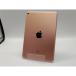 [ б/у ]Apple [Wi-Fi] iPad mini( no. 5 поколение /2019) 256GB Gold MUU62J/A[ большой . Ame ширина ] гарантийный срок 1 месяцев [ разряд C]