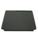 [ б/у ]N/B Galaxy Tab S11 Ultra для Wireless Keyboard Case[ большой . Ame ширина ] гарантийный срок 1 неделя 
