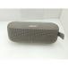 [ б/у ]BOSE SoundLink Flex Portable Speaker ( no. 2 поколение ) [ Sand Stone ][ большой .] гарантийный срок 1 неделя [ разряд A]
