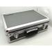 [ б/у ]MXL V69 mogami edition V69M-EDT/MXLV69MEDT[ большой .] гарантийный срок 1 неделя [ разряд A]