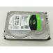[ б/у ]Seagate ST6000DM003 6TB/5400rpm/256MB/6Gbps[ большой .] гарантийный срок 1 неделя 