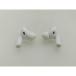 [ б/у ]Apple AirPods Pro no. 1 поколение (2019) MWP22J/A[ большой .] гарантийный срок 1 неделя 