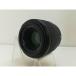 �y���ÁzSONY FE 50mm F1.8 (SEL50F18F) (SONY E�}�E���g(FE))�y��{�z�ۏ؊��ԂP�����y�����NB�z