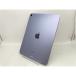 �y���ÁzApple �yWi-Fi�z iPad Air�i��5����/2022�j 64GB �p�[�v�� MME23J/A�y��{�z�ۏ؊��ԂP�����y�����NB�z