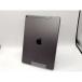 [ б/у ]Apple au [SIM разблокирован .] iPad Air( no. 3 поколение /2019) 64GB Space серый MV0D2J/A[EC центральный ] гарантийный срок 1 месяцев [ разряд C]
