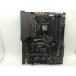 [ б/у ]ASUS MAXIMUS VIII HERO Z170/LGA1151(DDR4)/M.2/SATA Express/USB 3.1(Type-A,C)/ATX [ большой .] гарантийный срок 1 неделя 