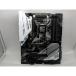 [ б/у ]ASUS PRIME Z370-A Z370/LGA1151/ATX[ большой .] гарантийный срок 1 неделя 