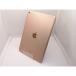 [ б/у ]Apple [Wi-Fi] iPad( no. 7 поколение /2019) 32GB Gold MW762J/A[ большой . Ame ширина ] гарантийный срок 1 месяцев [ разряд A]