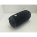 [ б/у ]JBL Smart динамик LINK 10 черный [JBLLINK10BLKJP][ большой .] гарантийный срок 1 неделя [ разряд B]