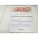�y���ÁzApple Apple Pencil Pro MX2D3ZA/A�y��{�z�ۏ؊��ԂP�T��